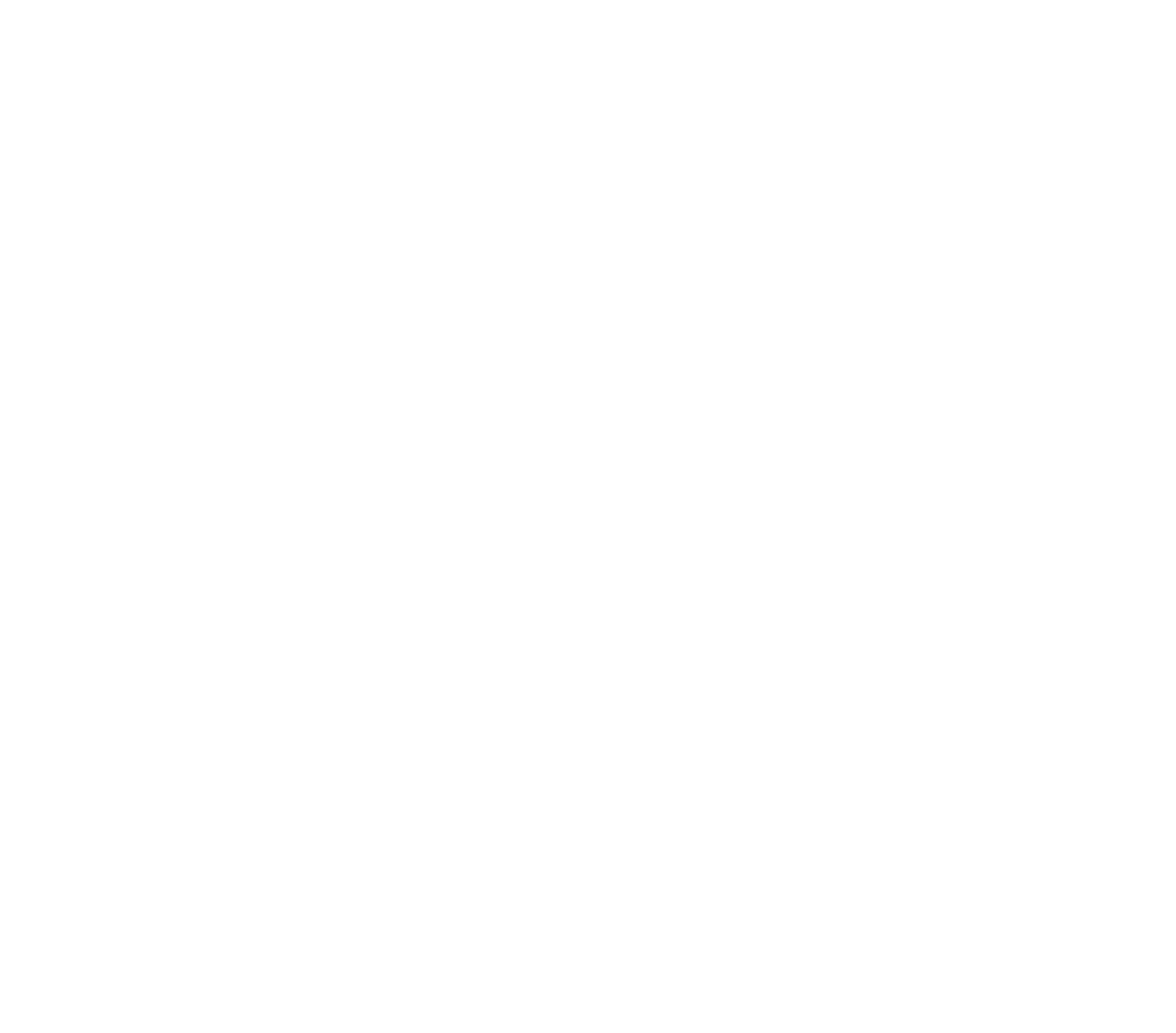 Ma Chung Logo